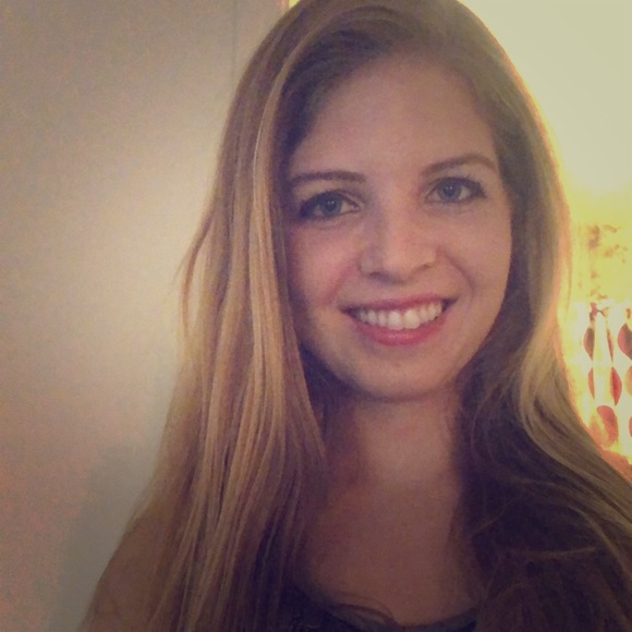 Meet your Posher, Colette - Picture 1 of 1